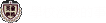 交流色情聊天室